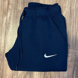 Nike Dri Fit Sweats Pants